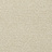 Ткань Nobilis Fashion Weaves №2 10667.03