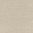 Ткань Nobilis Fashion Weaves №2 10667.08