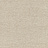 Ткань Nobilis Fashion Weaves №2 10667.08