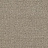 Ткань Nobilis Fashion Weaves №2 10667.10