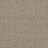 Ткань Nobilis Fashion Weaves №2 10667.10