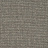Ткань Nobilis Fashion Weaves №2 10667.13