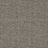 Ткань Nobilis Fashion Weaves №2 10667.13