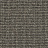 Ткань Nobilis Fashion Weaves №2 10667.23