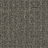 Ткань Nobilis Fashion Weaves №2 10667.23