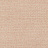 Ткань Nobilis Fashion Weaves №2 10667.40