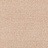 Ткань Nobilis Fashion Weaves №2 10667.40