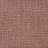 Ткань Nobilis Fashion Weaves №2 10667.53
