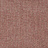 Ткань Nobilis Fashion Weaves №2 10667.53
