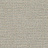 Ткань Nobilis Fashion Weaves №2 10667.64