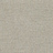 Ткань Nobilis Fashion Weaves №2 10667.64