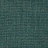 Ткань Nobilis Fashion Weaves №2 10667.67