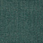 Ткань Nobilis Fashion Weaves №2 10667.67