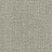Ткань Nobilis Fashion Weaves №2 10667.71