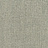 Ткань Nobilis Fashion Weaves №2 10667.71