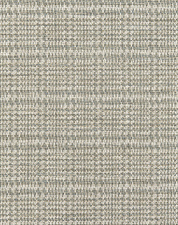 Ткань Nobilis Fashion Weaves №2 10668.20