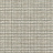 Ткань Nobilis Fashion Weaves №2 10668.20