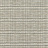Ткань Nobilis Fashion Weaves №2 10668.20