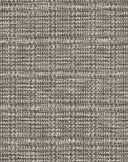 Ткань Nobilis Fashion Weaves №2 10668.23