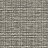 Ткань Nobilis Fashion Weaves №2 10668.23