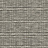 Ткань Nobilis Fashion Weaves №2 10668.23