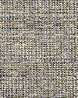 Ткань Nobilis Fashion Weaves №2 10668.30