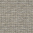 Ткань Nobilis Fashion Weaves №2 10668.30