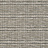 Ткань Nobilis Fashion Weaves №2 10668.30