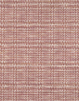 Ткань Nobilis Fashion Weaves №2 10668.40