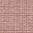 Ткань Nobilis Fashion Weaves №2 10668.40