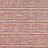 Ткань Nobilis Fashion Weaves №2 10668.40