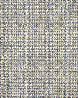 Ткань Nobilis Fashion Weaves №2 10668.69