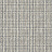 Ткань Nobilis Fashion Weaves №2 10668.69
