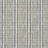 Ткань Nobilis Fashion Weaves №2 10668.69