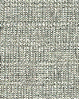 Ткань Nobilis Fashion Weaves №2 10668.71