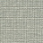 Ткань Nobilis Fashion Weaves №2 10668.71