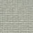 Ткань Nobilis Fashion Weaves №2 10668.71