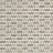 Ткань Nobilis Fashion Weaves №2 10669.03