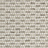 Ткань Nobilis Fashion Weaves №2 10669.03