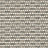 Ткань Nobilis Fashion Weaves №2 10669.08
