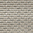 Ткань Nobilis Fashion Weaves №2 10669.08