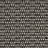 Ткань Nobilis Fashion Weaves №2 10669.13