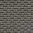 Ткань Nobilis Fashion Weaves №2 10669.13