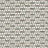 Ткань Nobilis Fashion Weaves №2 10669.64