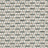 Ткань Nobilis Fashion Weaves №2 10669.64