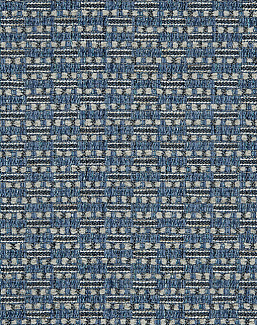 Ткань Nobilis Fashion Weaves №2 10669.69