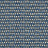 Ткань Nobilis Fashion Weaves №2 10669.69