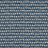 Ткань Nobilis Fashion Weaves №2 10669.69