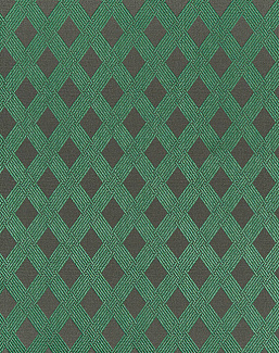 Ткань Nobilis Project №7 10660.74