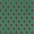 Ткань Nobilis Project №7 10660.74